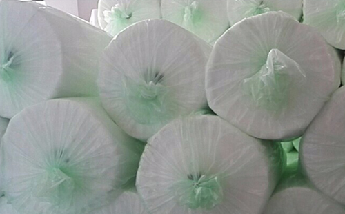 红寺堡珍珠棉卷 红寺堡珍珠棉卷