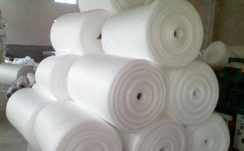 红寺堡珍珠棉 红寺堡珍珠棉