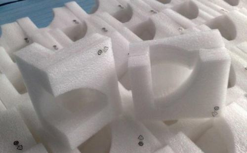 红寺堡珍珠棉 红寺堡珍珠棉