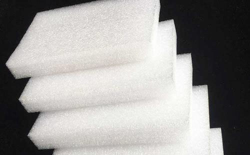 红寺堡珍珠棉 红寺堡珍珠棉