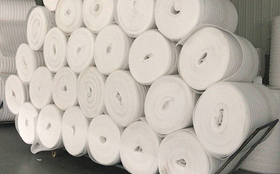 红寺堡珍珠棉卷材 红寺堡珍珠棉卷材