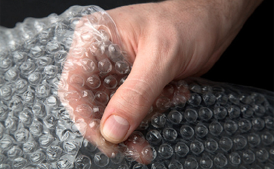 包装红寺堡气泡膜 包装红寺堡气泡膜