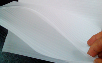 红寺堡珍珠棉卷 红寺堡珍珠棉卷