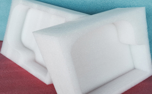 红寺堡珍珠棉 红寺堡珍珠棉