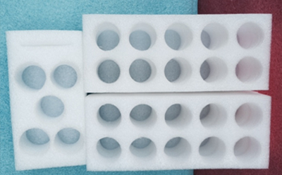 红寺堡珍珠棉 红寺堡珍珠棉