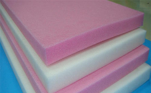 红寺堡珍珠棉 红寺堡珍珠棉