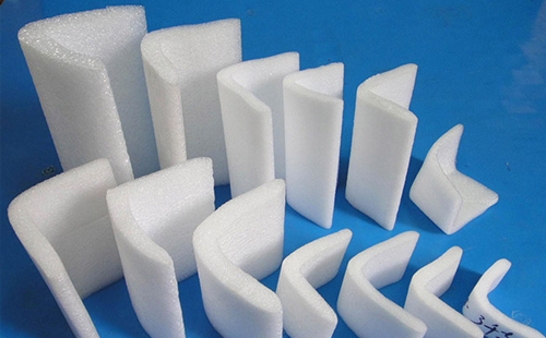 红寺堡珍珠棉 红寺堡珍珠棉