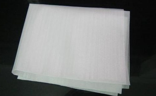 红寺堡EPE珍珠棉片材