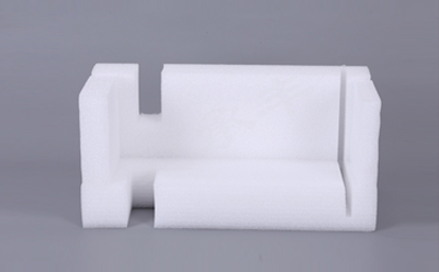 红寺堡珍珠棉定制成品 红寺堡珍珠棉定制成品