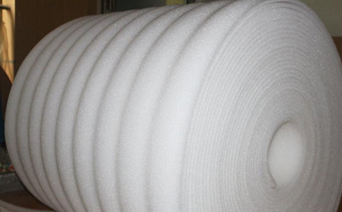 红寺堡珍珠棉 红寺堡珍珠棉