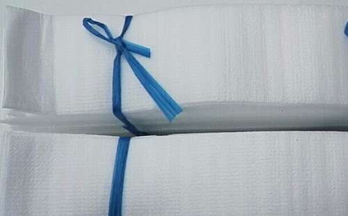 红寺堡珍珠棉包装袋 红寺堡珍珠棉包装袋