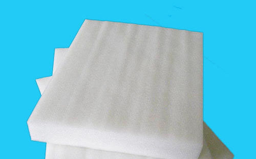 红寺堡珍珠棉 红寺堡珍珠棉