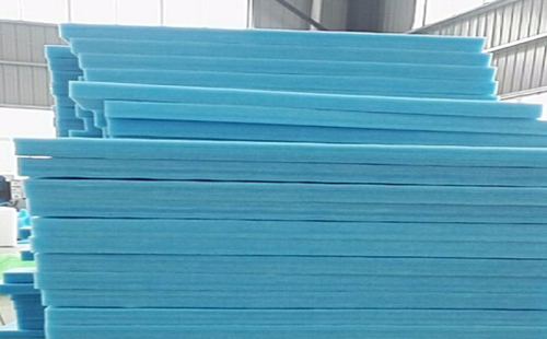 红寺堡珍珠棉型材生产 红寺堡珍珠棉型材生产