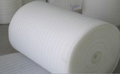 红寺堡珍珠棉包装 红寺堡珍珠棉包装