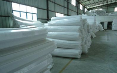 红寺堡珍珠棉厂家厂房