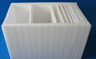 红寺堡珍珠棉 红寺堡珍珠棉