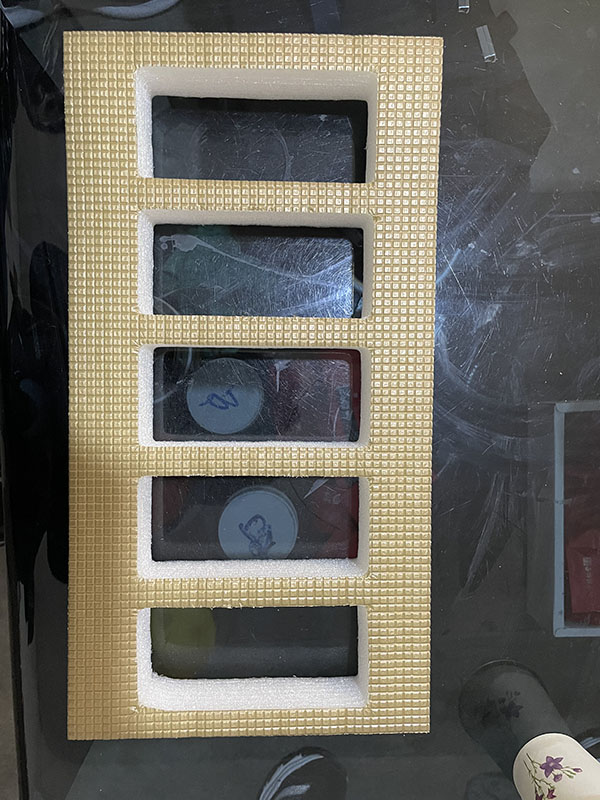 红寺堡珍珠棉 红寺堡珍珠棉