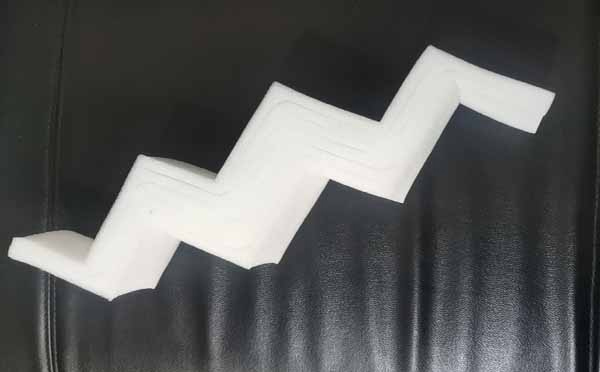 红寺堡苹果内衬 红寺堡苹果内衬