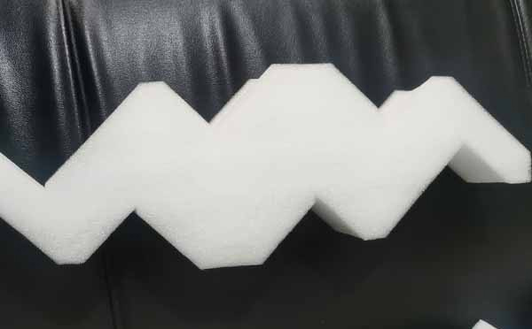 红寺堡苹果内衬 红寺堡苹果内衬