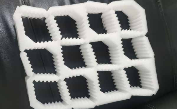 红寺堡苹果内衬 红寺堡苹果内衬