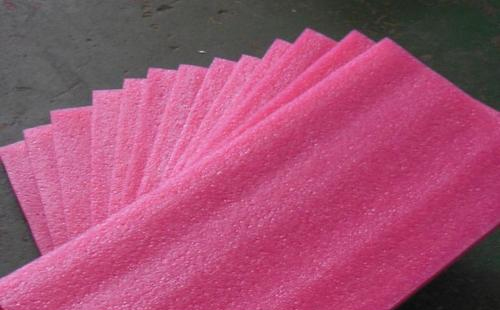 包装epe红寺堡珍珠棉主要可以用在哪些行业