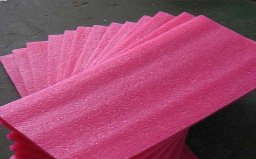 浅谈红寺堡珍珠棉隔热效果怎么样 浅谈红寺堡珍珠棉隔热效果怎么样