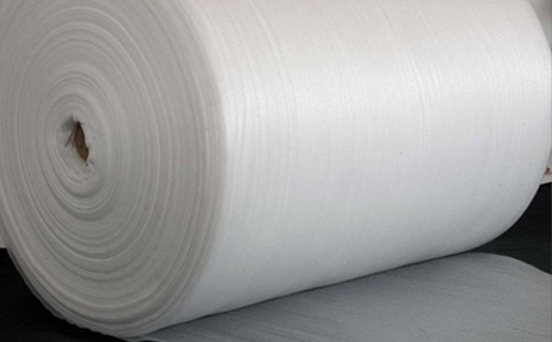 高温会使红寺堡珍珠棉变形吗