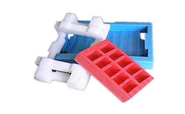 红寺堡为什么选择珍珠棉泡沫做包装材料？