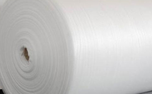 红寺堡珍珠棉还可以反复回收利用吗? 红寺堡珍珠棉还可以反复回收利用吗?