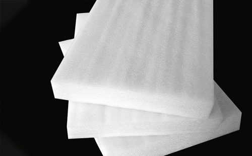 红寺堡珍珠棉怎么清洗晾晒