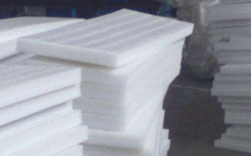 怎样判断红寺堡珍珠棉的质量? 怎样判断红寺堡珍珠棉的质量?