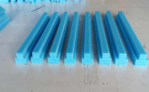 红寺堡EPE红寺堡珍珠棉的吸湿性能如何? 红寺堡EPE红寺堡珍珠棉的吸湿性能如何?