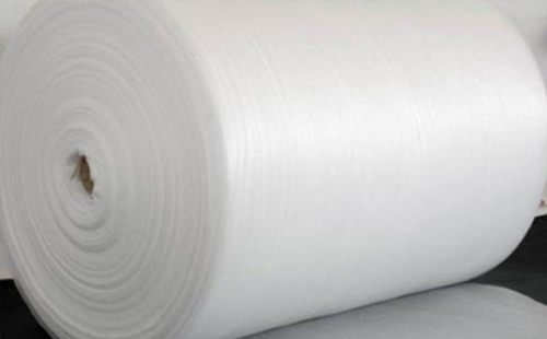 红寺堡珍珠棉可以用来做床垫吗 红寺堡珍珠棉可以用来做床垫吗