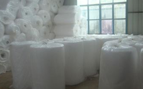 如何辨认红寺堡珍珠棉的质量? 如何辨认红寺堡珍珠棉的质量?