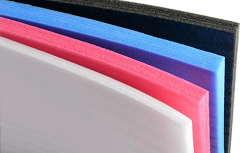 红寺堡珍珠棉价格指南:每公斤多少钱?2025年最新报价解析 红寺堡珍珠棉价格指南:每公斤多少钱?2025年最新报价解析