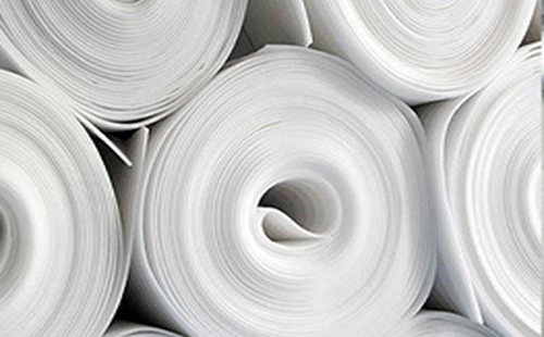 红寺堡珍珠棉卷材：如何在包装中发挥大作用？