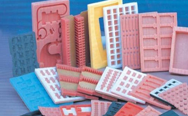 红寺堡珍珠棉在建筑外墙保温中的应用效果如何？