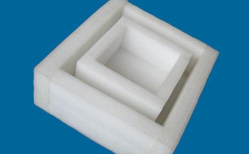 红寺堡EPE红寺堡珍珠棉是否易燃？