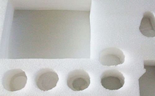 红寺堡珍珠棉的生产成本和市场价格比较