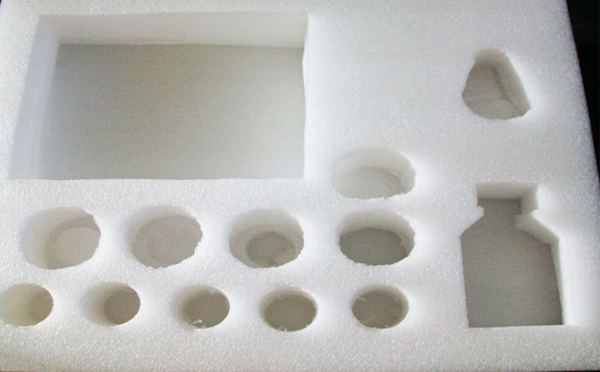 厂家直销红寺堡珍珠棉密度怎么选 厂家直销红寺堡珍珠棉密度怎么选