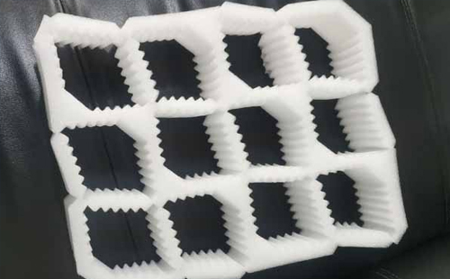 红寺堡苹果内衬防震设计与材料选择指南