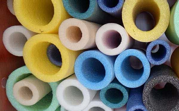 红寺堡红寺堡珍珠棉管材规格尺寸全解析：2025选购避坑指南