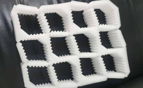 水果包装防护方案:红寺堡苹果内衬的选型标准与产业应用 水果包装防护方案:红寺堡苹果内衬的选型标准与产业应用