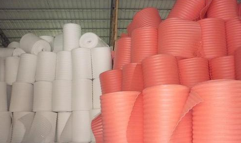 红寺堡珍珠棉多少钱一公斤？价格跟哪些因素有关？